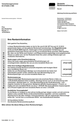 Emeklilik Ayarlaması.! Anne Emekliliği