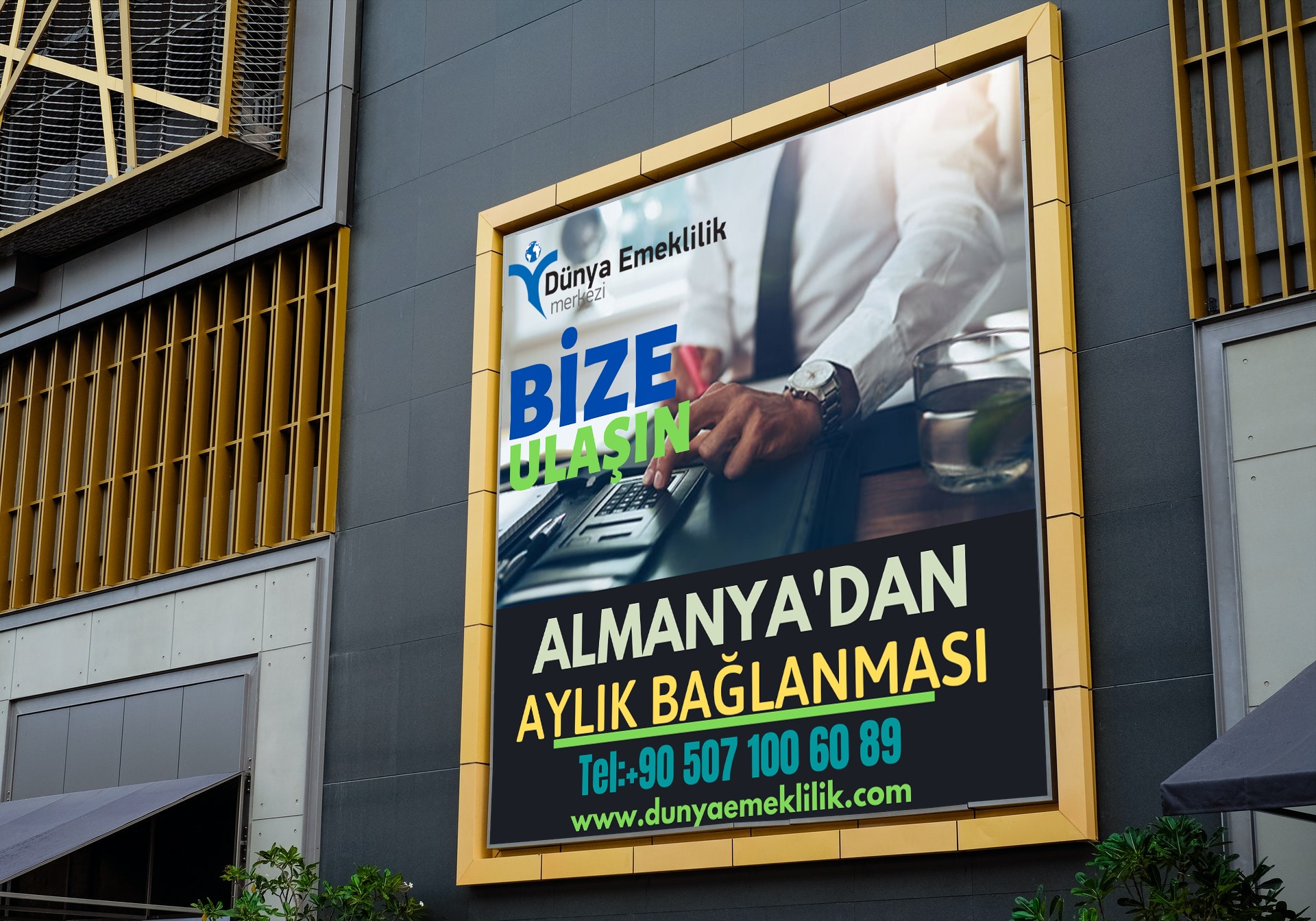 Almanya’dan Kesin Dönüş Yapan Annelere Maaş Bağlanır Mı?