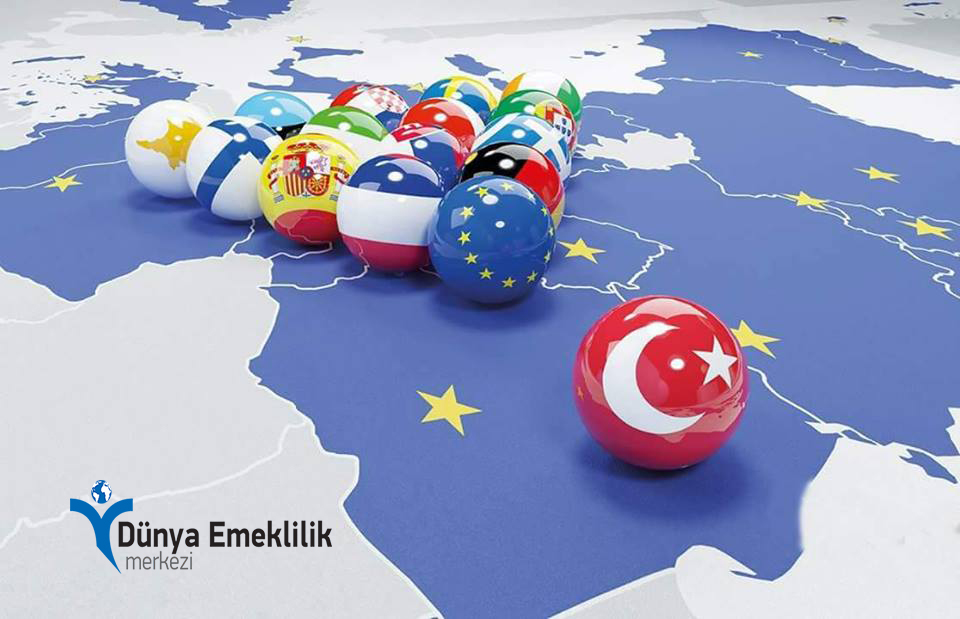 Web Sitemiz Yayına Açılmıştır!