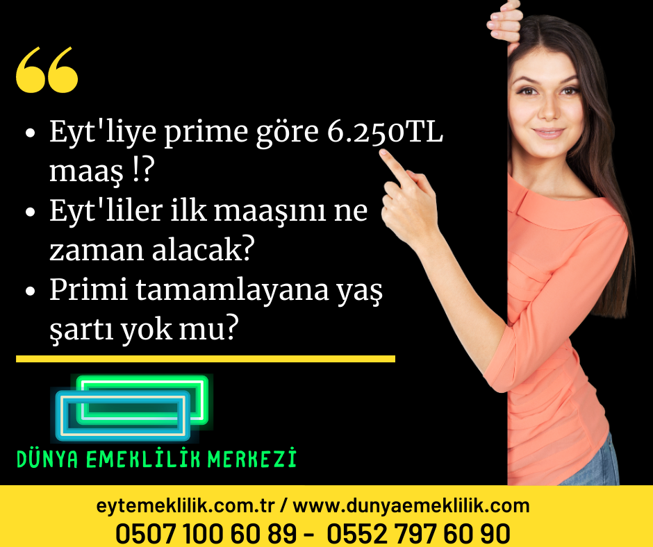 yurtdışıborçlanma #doğumborçlanması #askerlikborçlanması