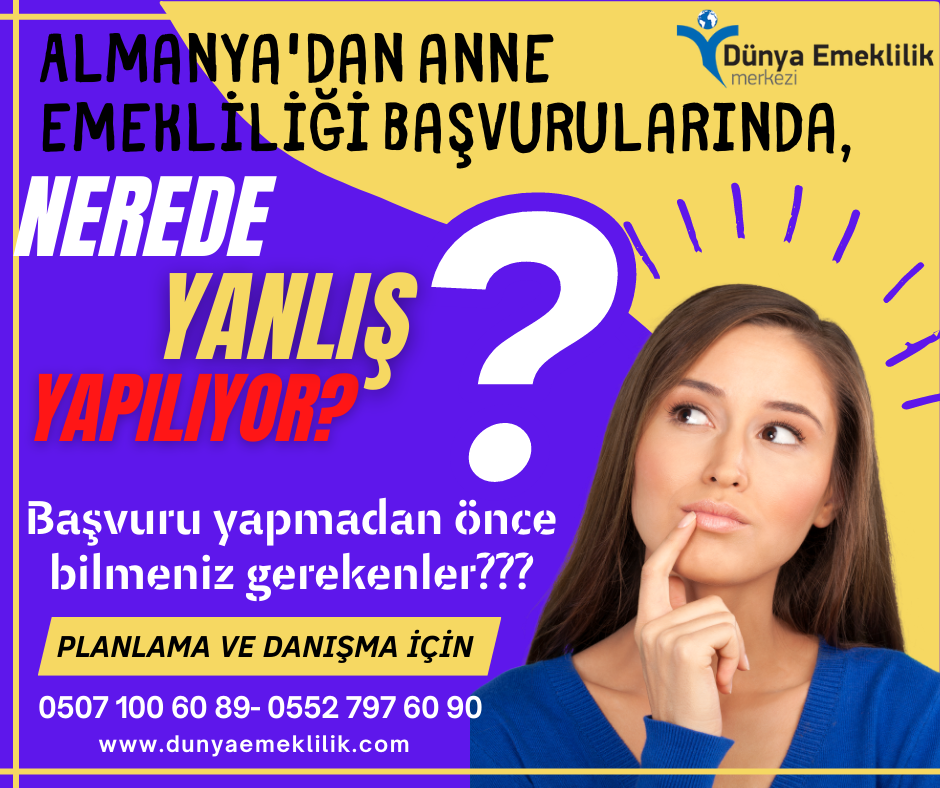 kesin dönüşte verilen emeklilik hakkı