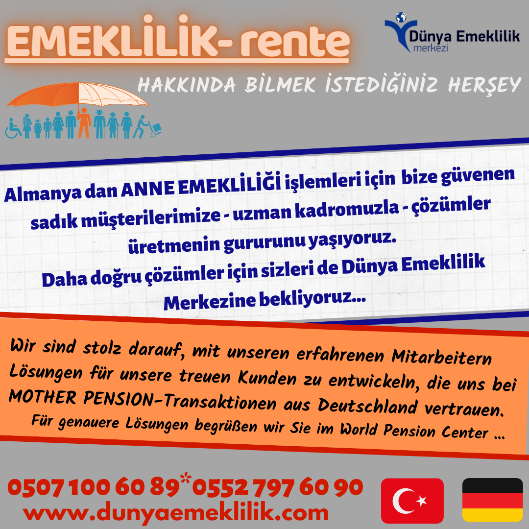 kesin dönüşte verilen emeklilik hakkı