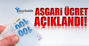 Yurt dışı Borçlanması Zamlandı