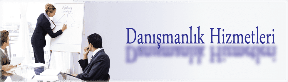Danışma hizmetini daha çabuk ve etkin kılmak için gerekli BİLGİLER