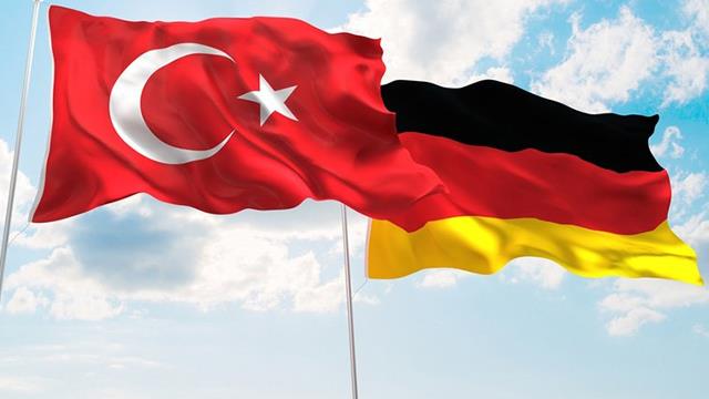 Otomatik Bilgi Değişim Yasası Ne Zaman Uygulanmaya Başlanacak?