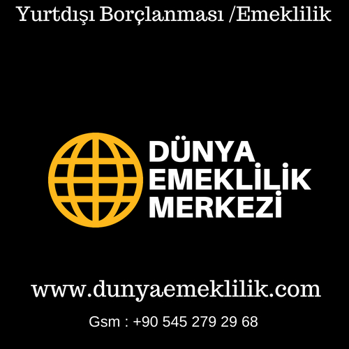 Güncel Tarihli Hizmet Belgesinde Yeni Düzenleme