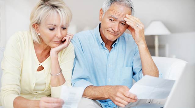 Yurtdışı Hizmet Borçlanmasının Oluşumunu Hazırlayan Nedenler ve Amacı