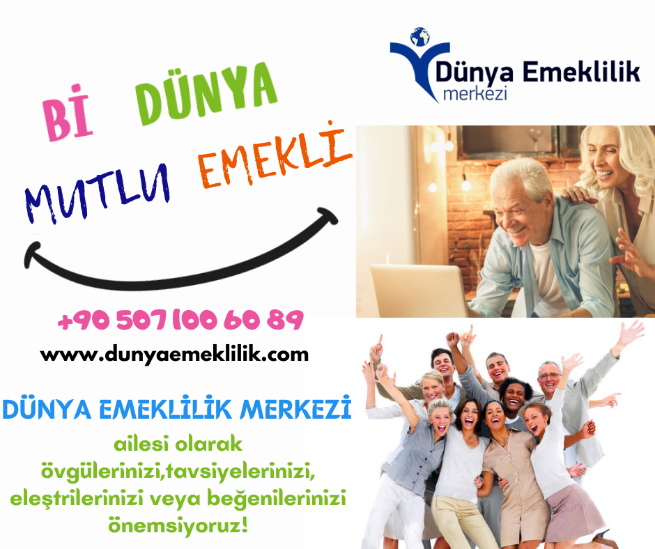 Anne Emekli Aylığı Hakkında Önemli Bilgiler