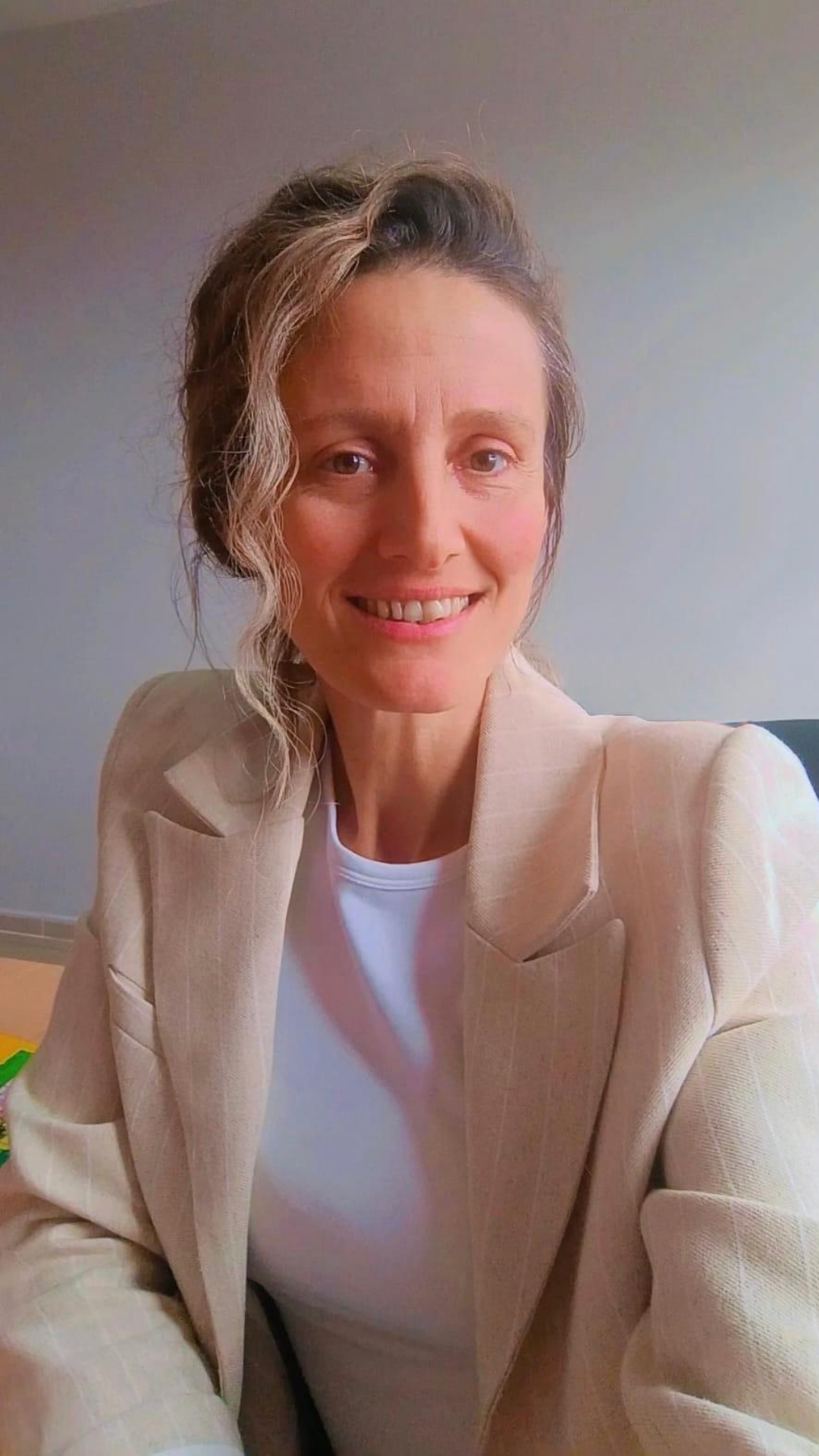 Almanya Anne Emekliliği (Mütterrente)