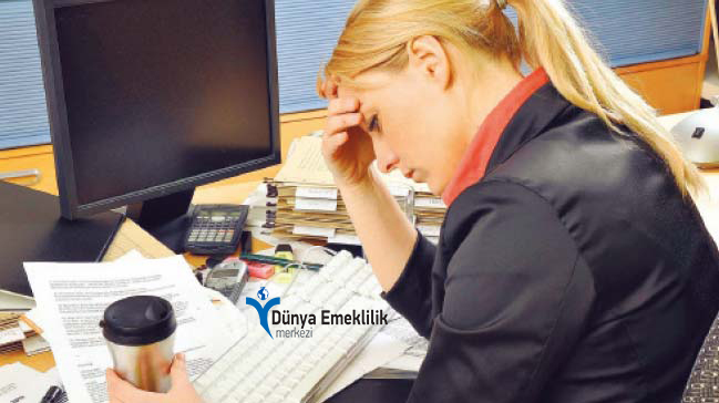 Usulüne Uygun Çalışma Nasıl Olur?