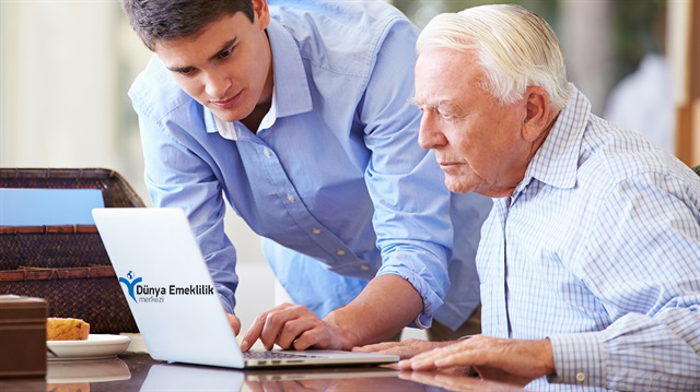 Sosyal Güvenlikte "Bilginin Değeri" Kaç TL?