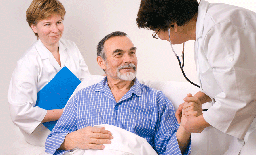 Ölüm ve Malullük Aylığına Hak Kazanma Şartları Nelerdir ?