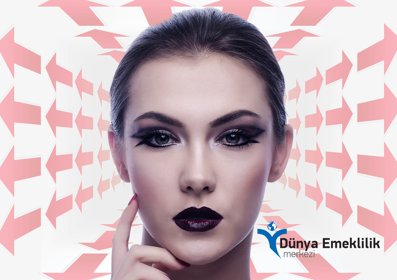 SOSYAL GÜVENLİK REFORMU !!!