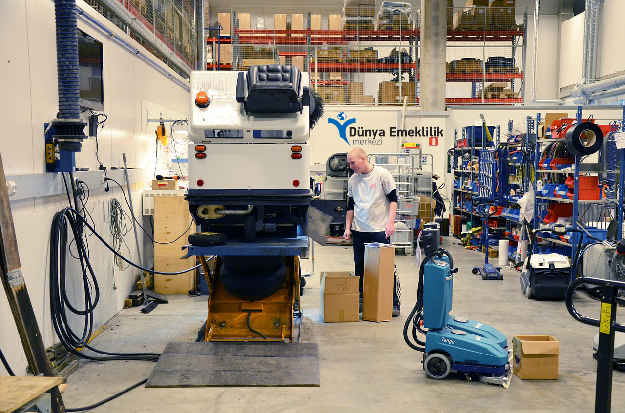 İŞLETME EMEKLİ AYLIĞINDAN KİMLER YARARLANIR?