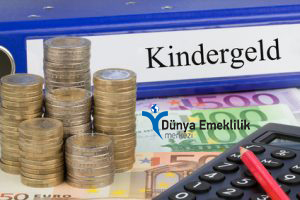 Hangi Sözleşmeli Ülkede Çalışan Gurbetçilerin Türkiye'de İkamet Eden Çocukları İçin Çocuk Yardımı Ödenir?