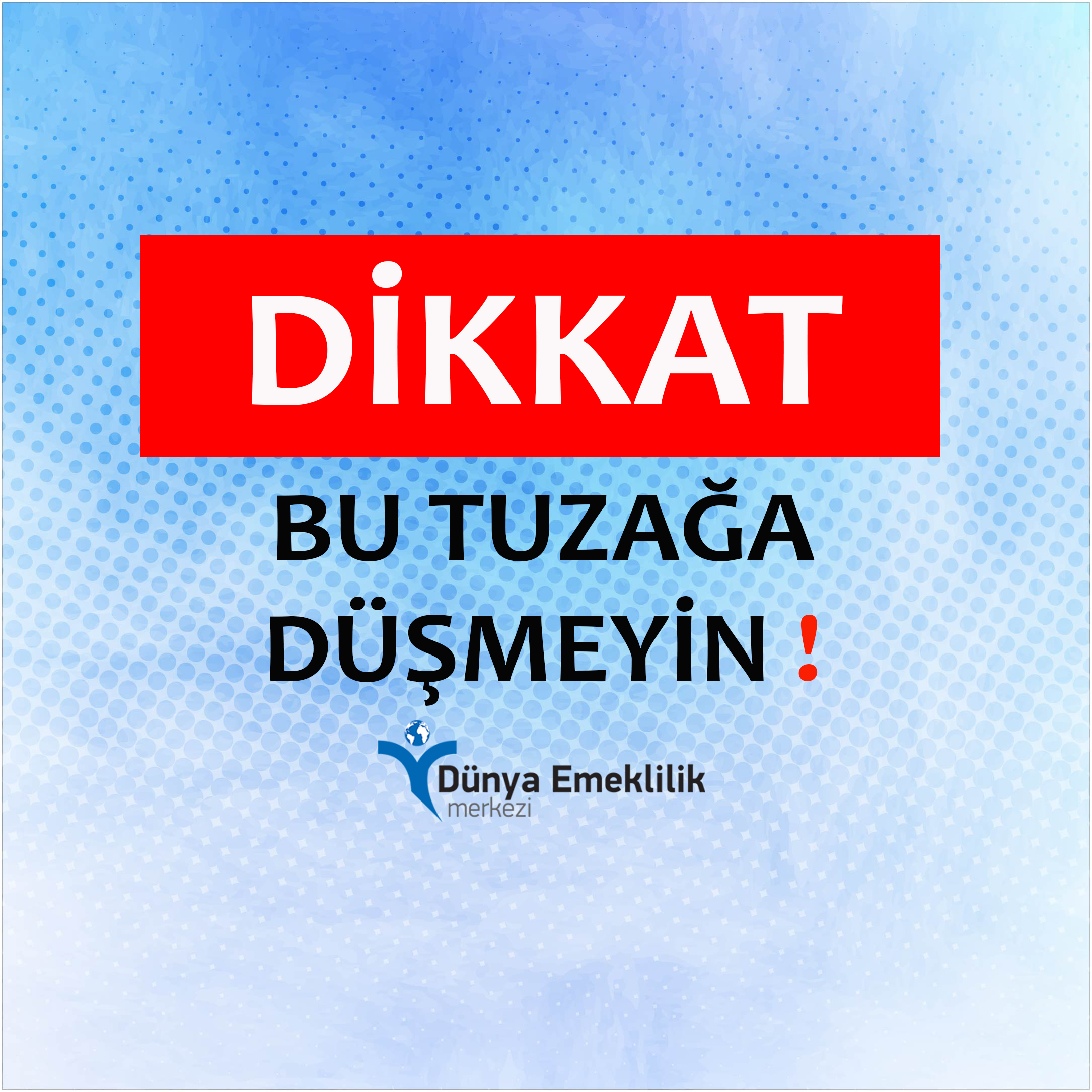 Yurtdışı Borçlanmasındaki Tuzaklara Dikkat !!!